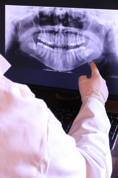 Best Cosmetic Emergency Dentistry in Moody, TX