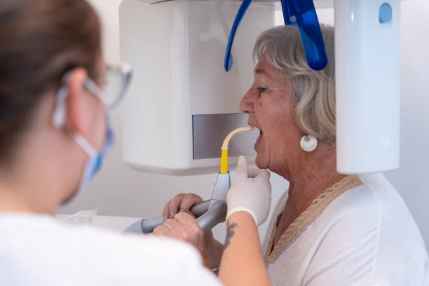 Best Pediatric Emergency Dentist in Moody, TX